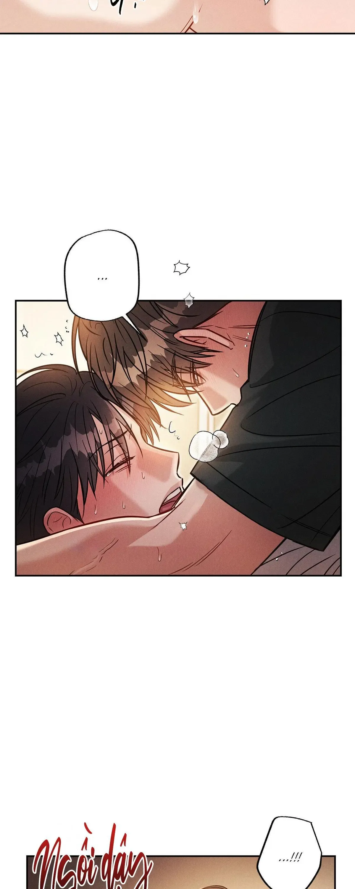 Giả Dược Chương 35 page 51 - Giả Dược