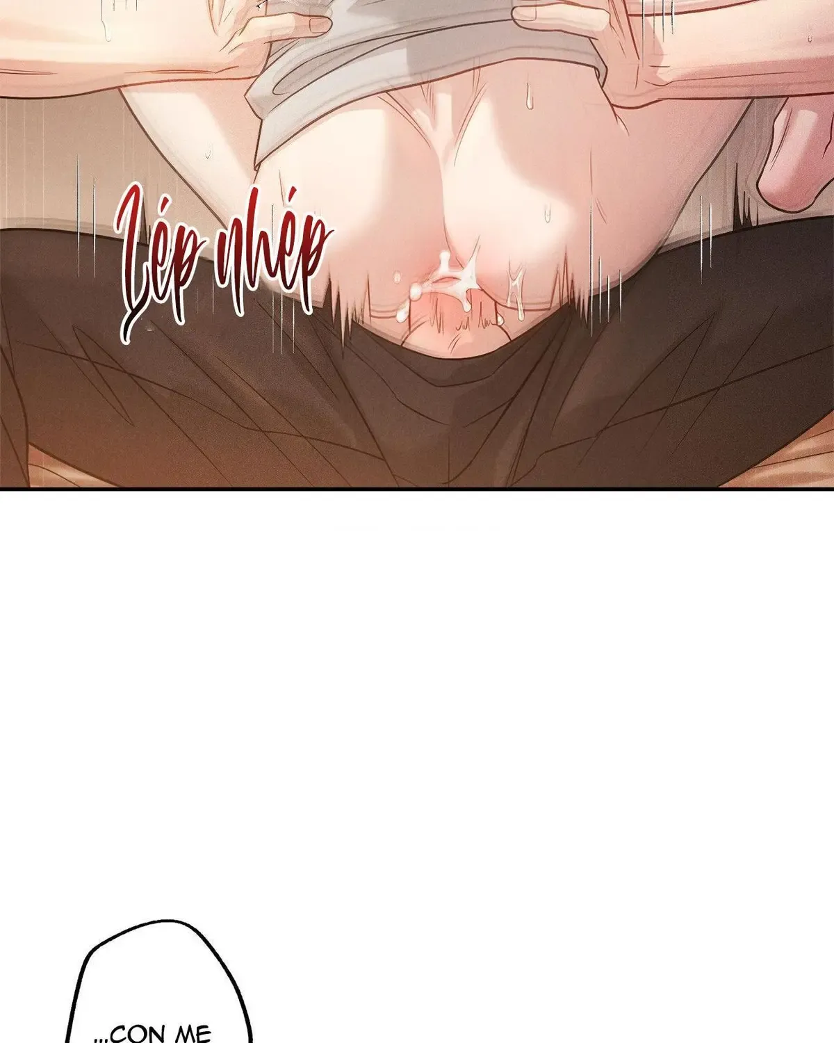 Giả Dược Chương 35 page 57 - Giả Dược