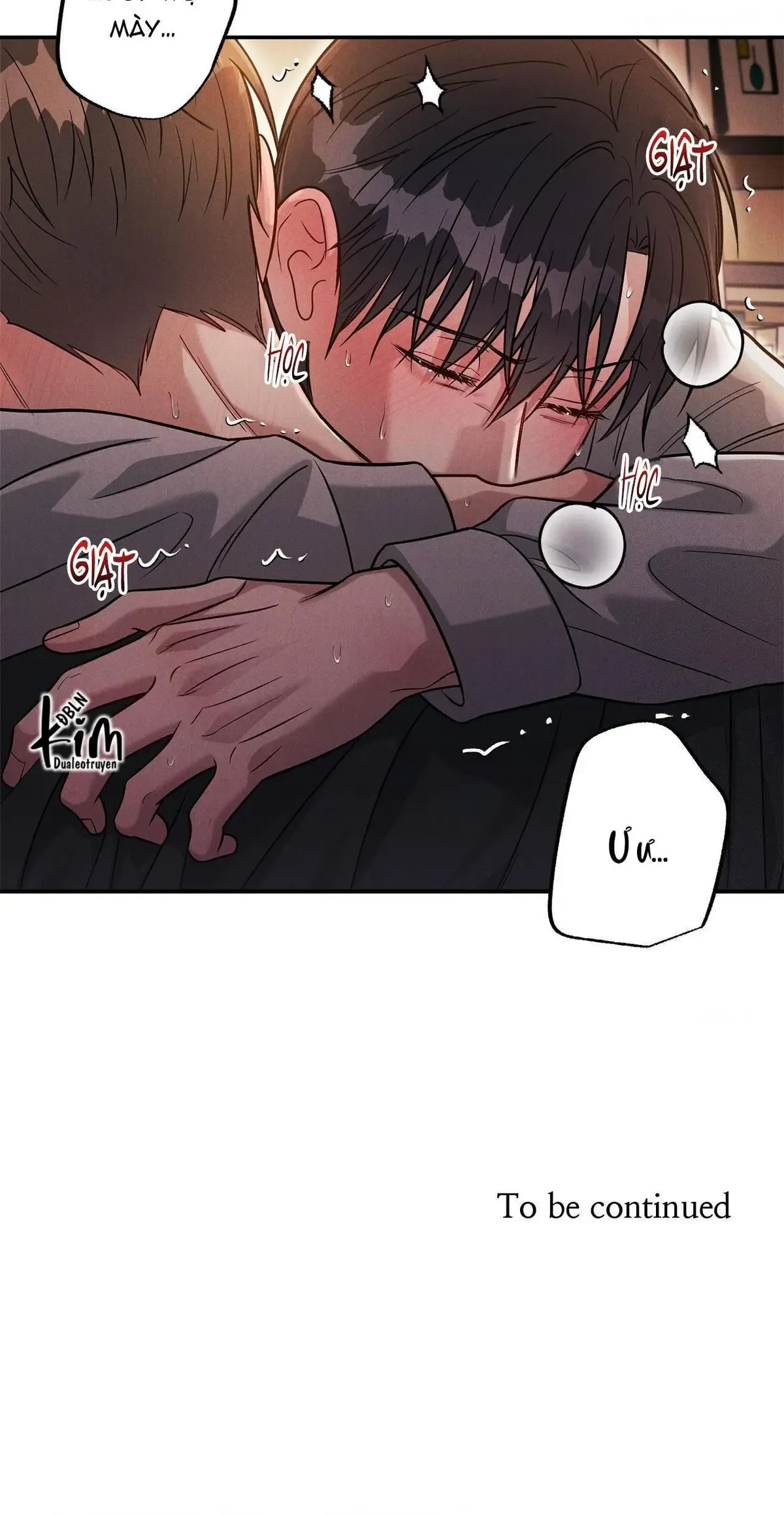Giả Dược Chương 35 page 58 - Giả Dược