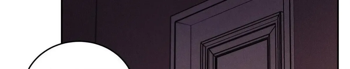 Giả Dược Chương 36 page 11 - Giả Dược