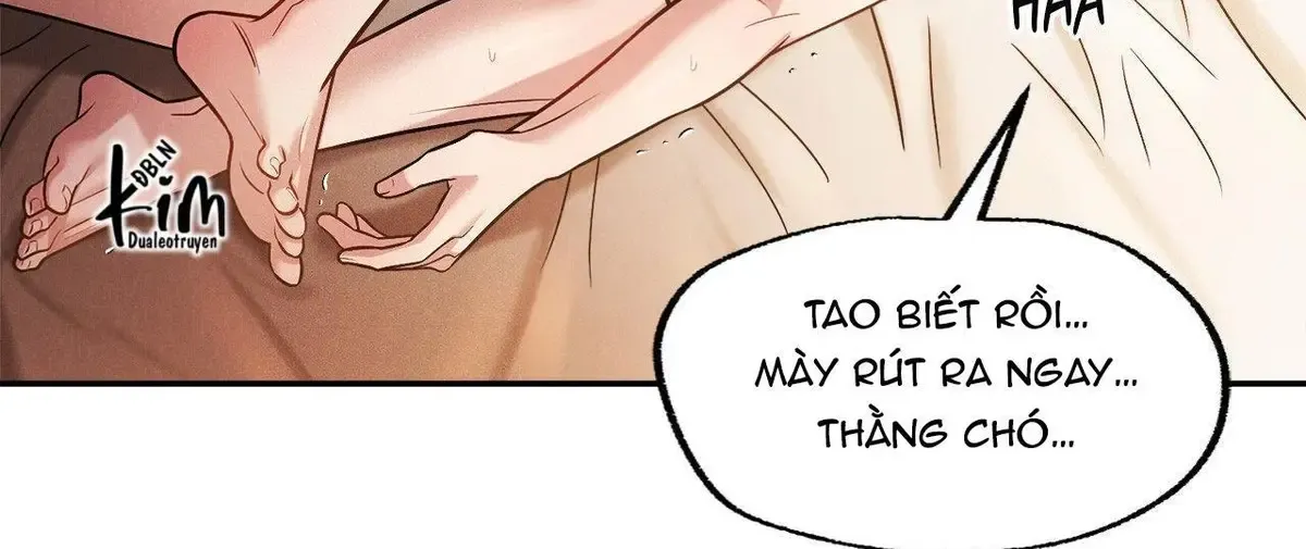 Giả Dược Chương 36 page 13 - Giả Dược