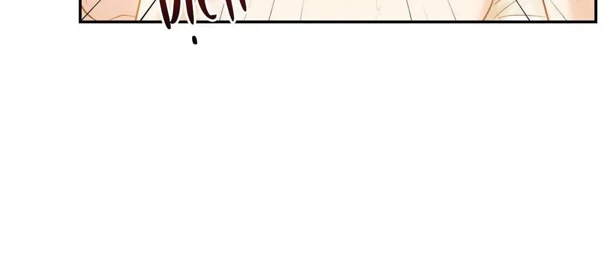 Giả Dược Chương 36 page 17 - Giả Dược