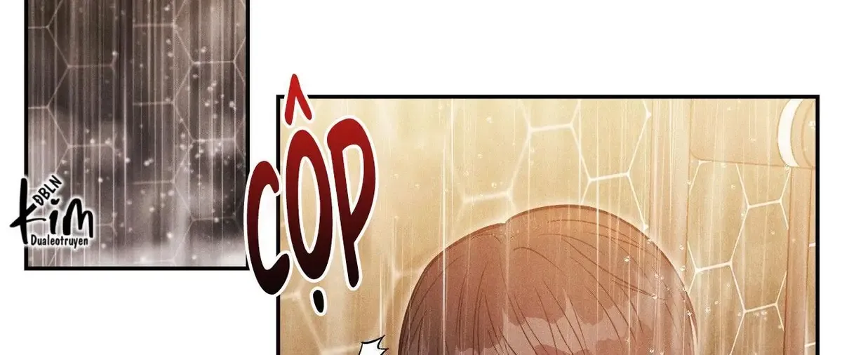 Giả Dược Chương 36 page 19 - Giả Dược
