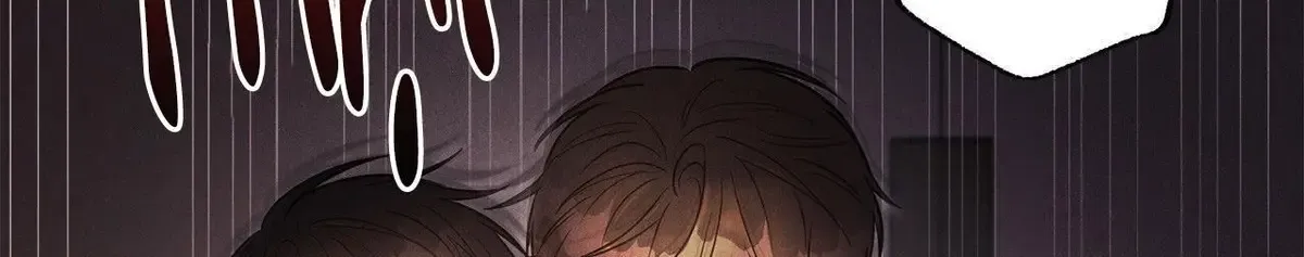 Giả Dược Chương 36 page 3 - Giả Dược