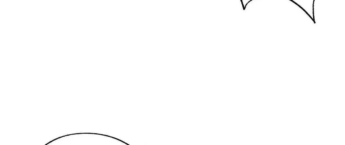 Giả Dược Chương 36 page 21 - Giả Dược