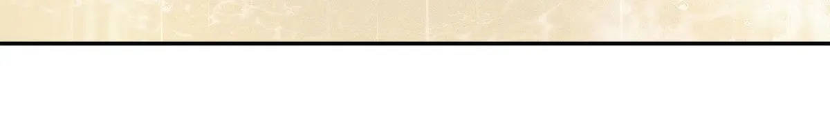 Giả Dược Chương 36 page 23 - Giả Dược