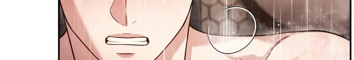 Giả Dược Chương 36 page 25 - Giả Dược