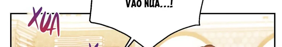 Giả Dược Chương 36 page 27 - Giả Dược