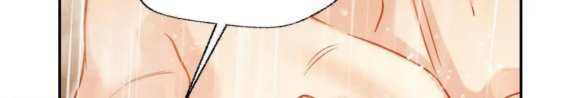 Giả Dược Chương 36 page 31 - Giả Dược