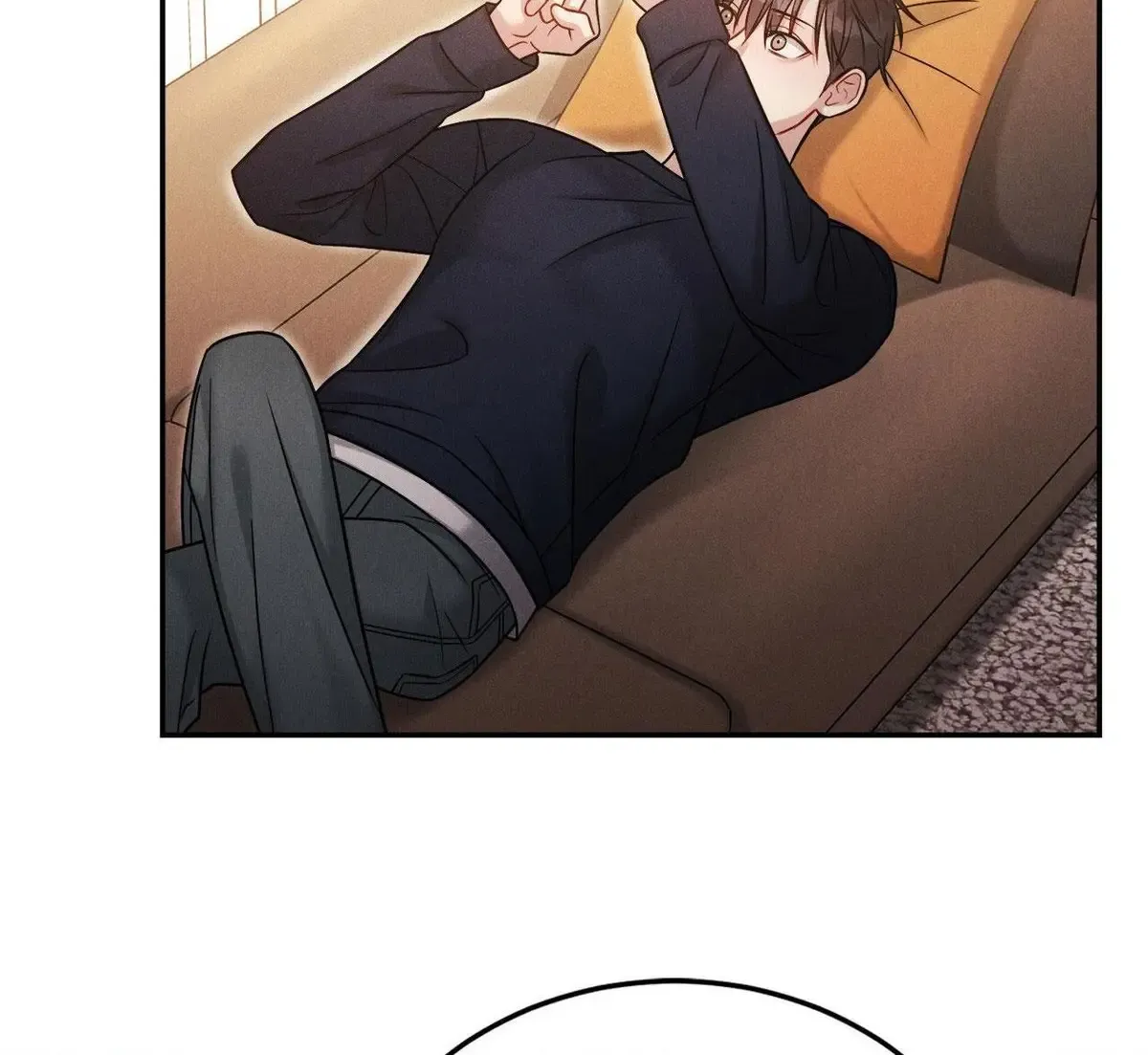 Giả Dược Chương 37 page 11 - Giả Dược