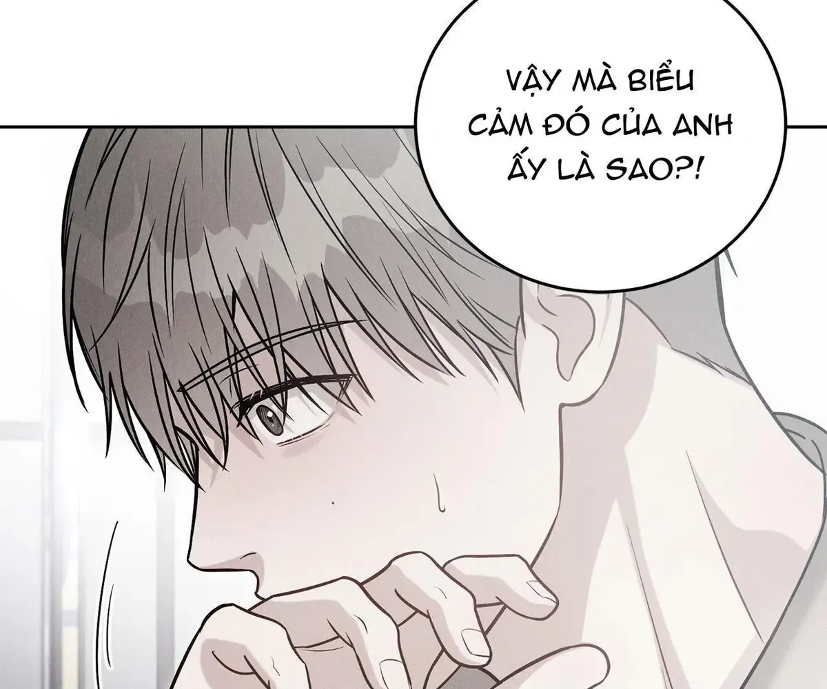 Giả Dược Chương 37 page 13 - Giả Dược