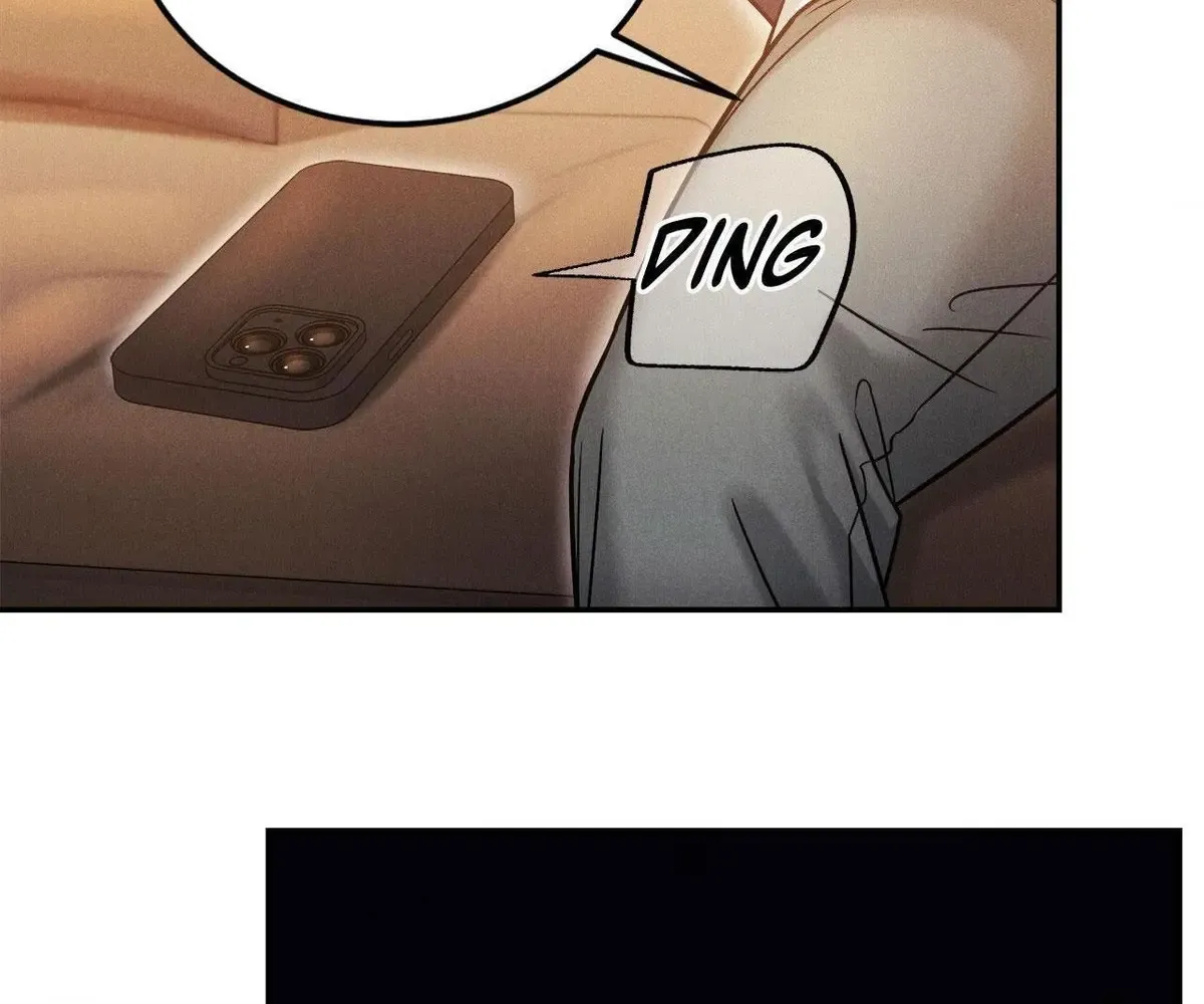 Giả Dược Chương 37 page 17 - Giả Dược