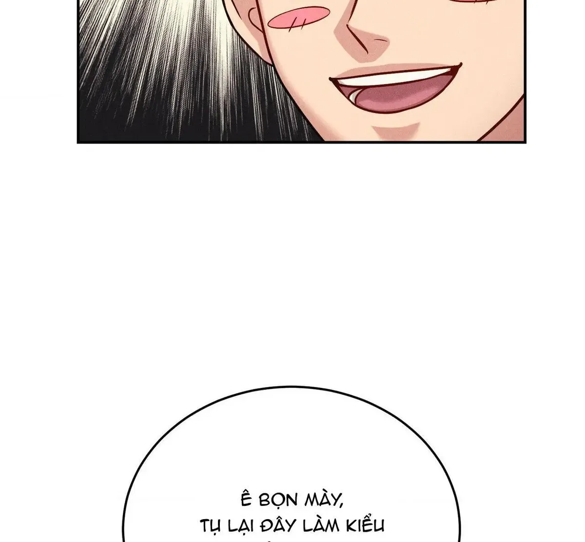 Giả Dược Chương 37 page 25 - Giả Dược