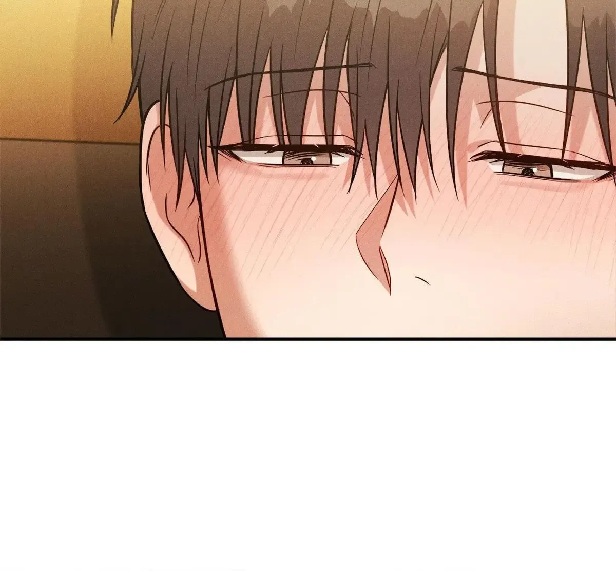 Giả Dược Chương 37 page 31 - Giả Dược