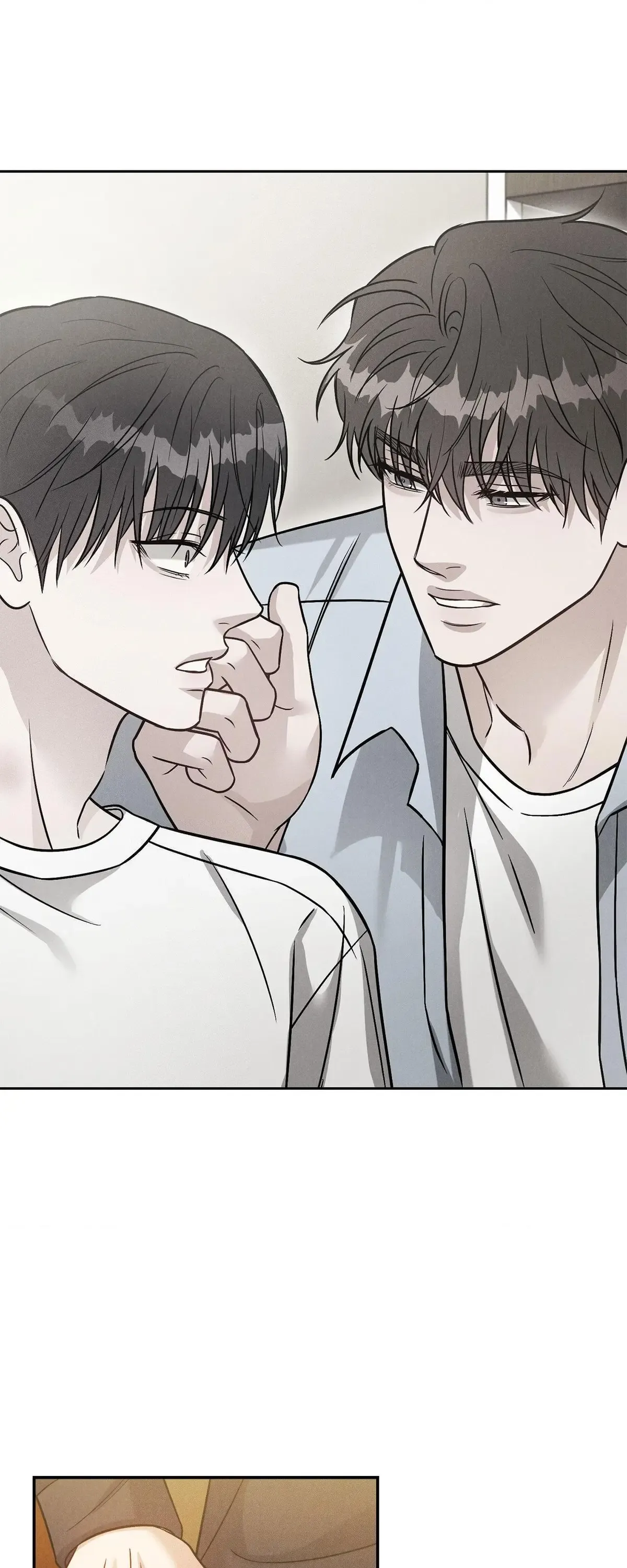 Giả Dược Chương 37 page 32 - Giả Dược