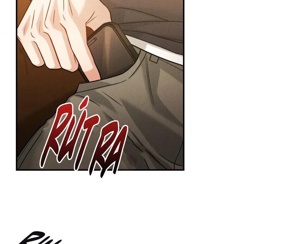 Giả Dược Chương 37 page 33 - Giả Dược