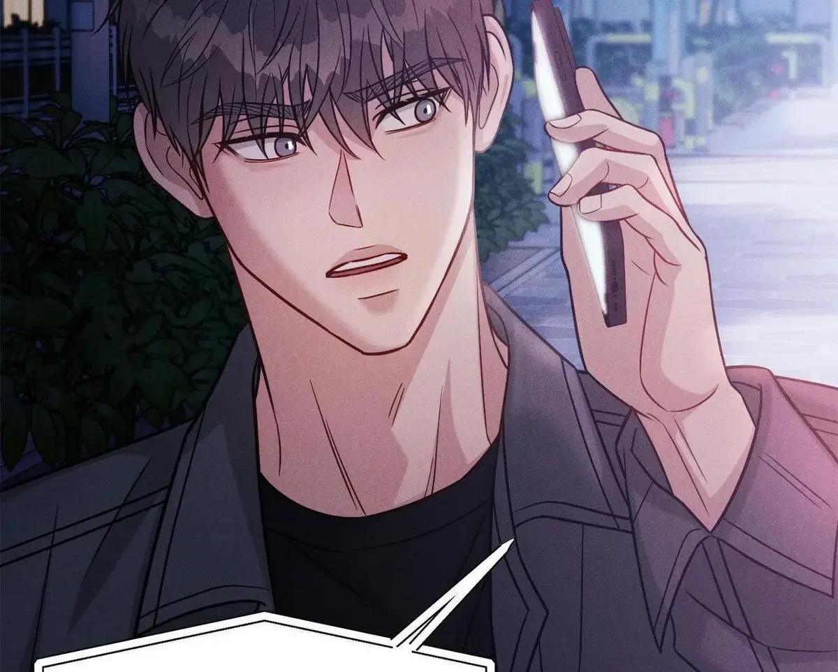 Giả Dược Chương 37 page 35 - Giả Dược