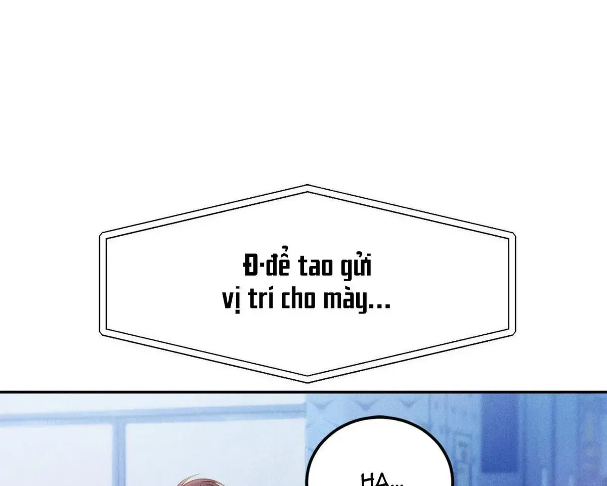 Giả Dược Chương 37 page 37 - Giả Dược