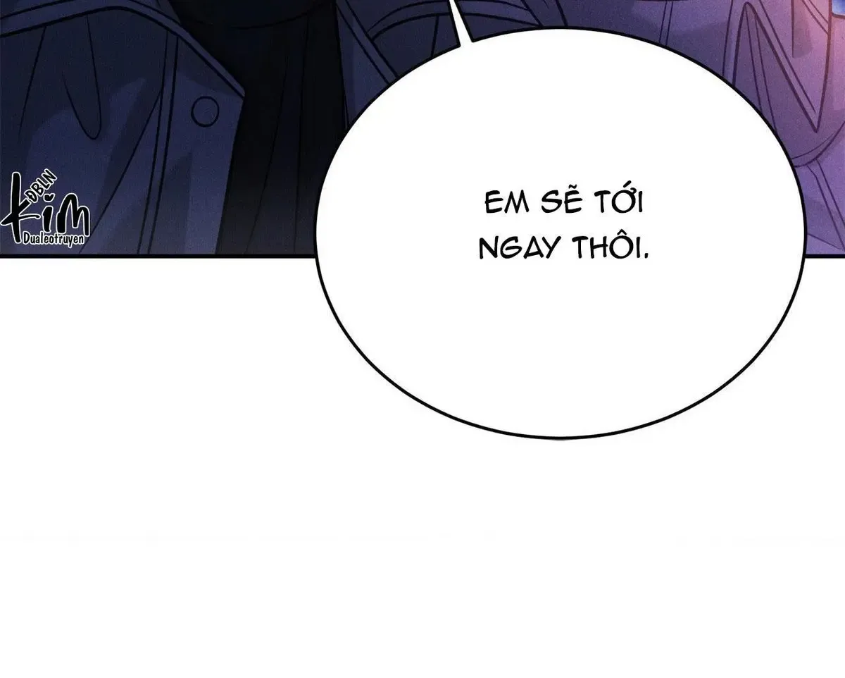 Giả Dược Chương 37 page 39 - Giả Dược