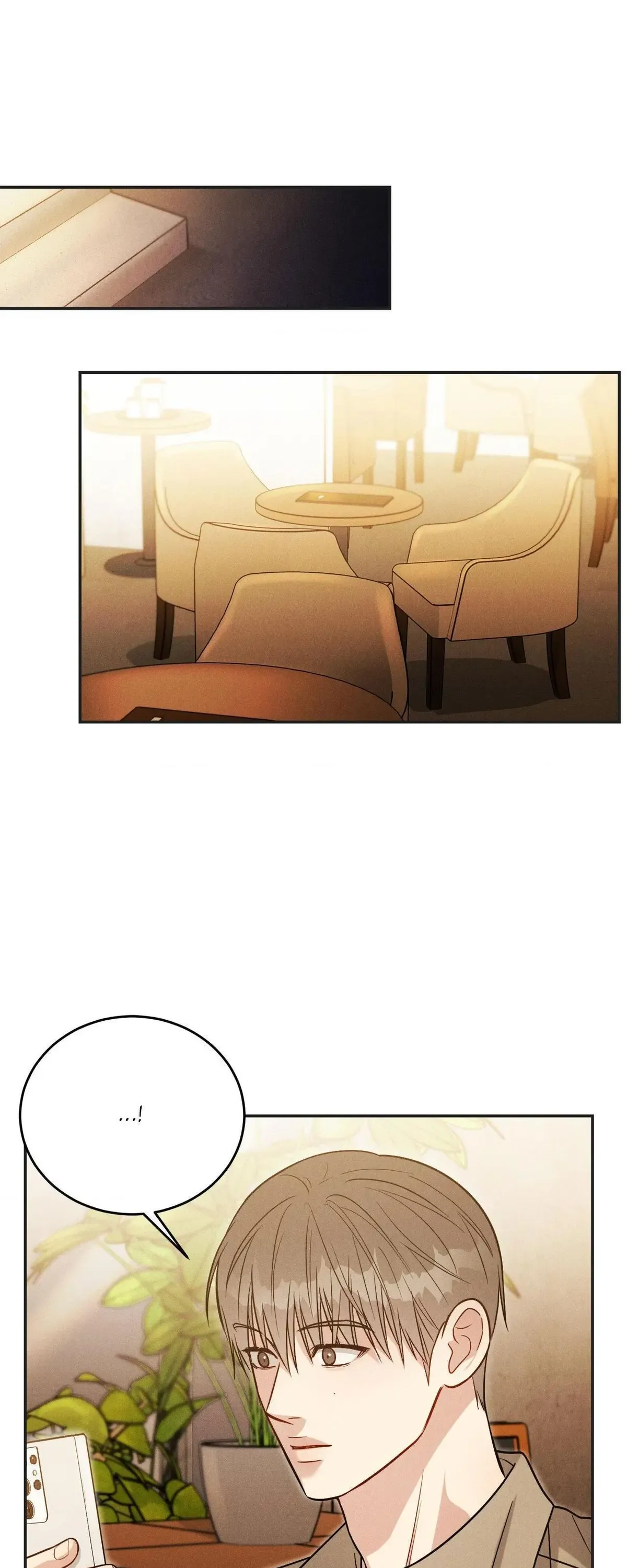 Giả Dược Chương 37 page 40 - Giả Dược
