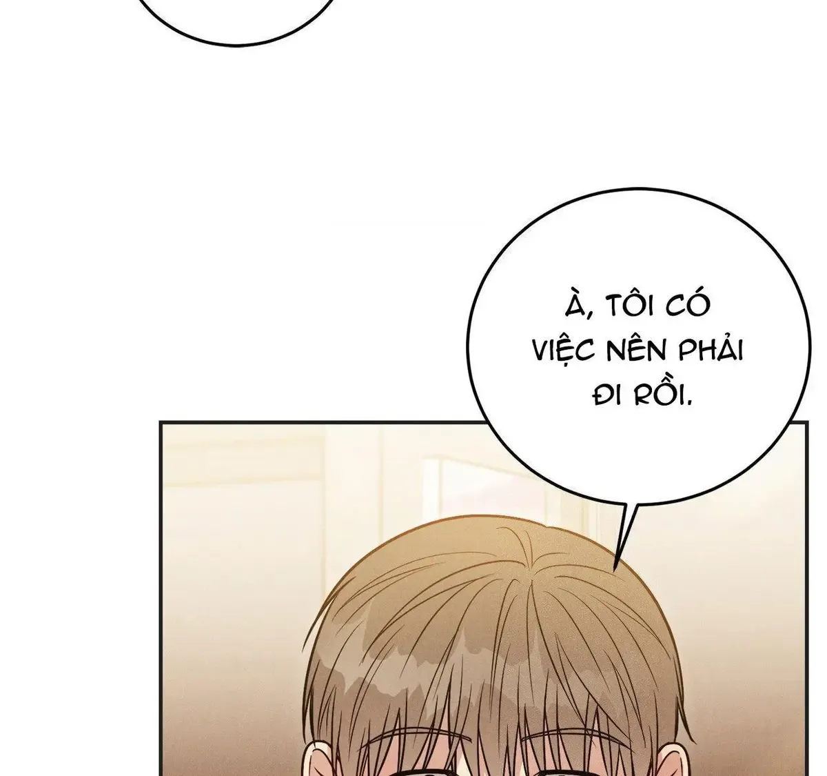 Giả Dược Chương 37 page 43 - Giả Dược