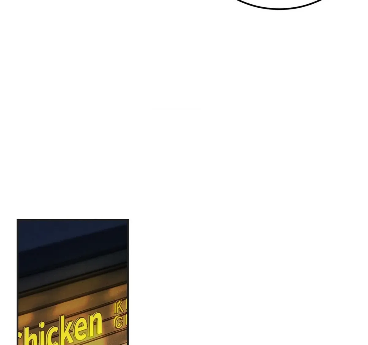 Giả Dược Chương 37 page 45 - Giả Dược