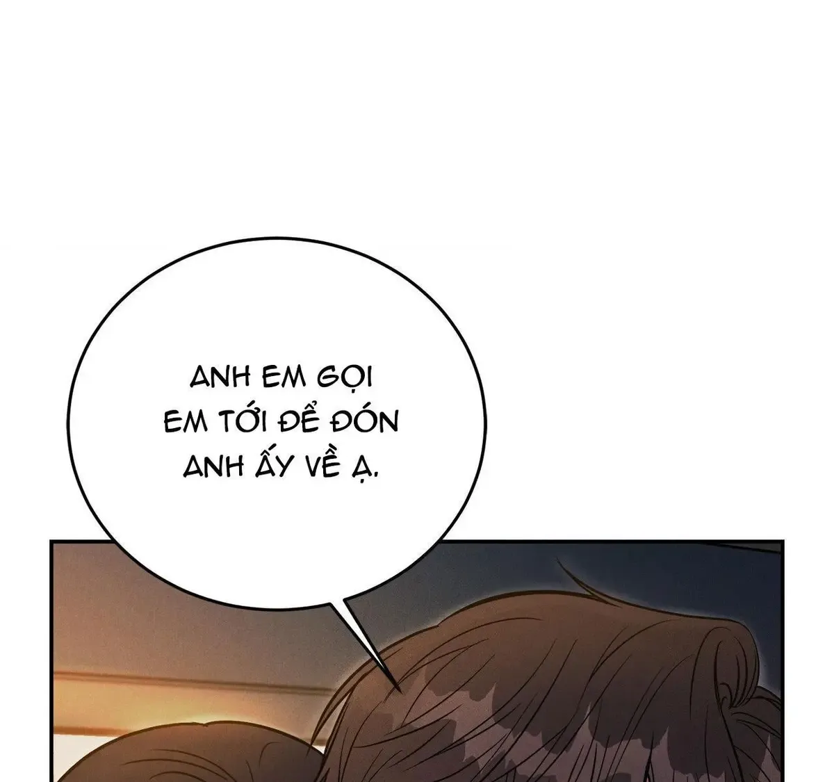 Giả Dược Chương 37 page 49 - Giả Dược
