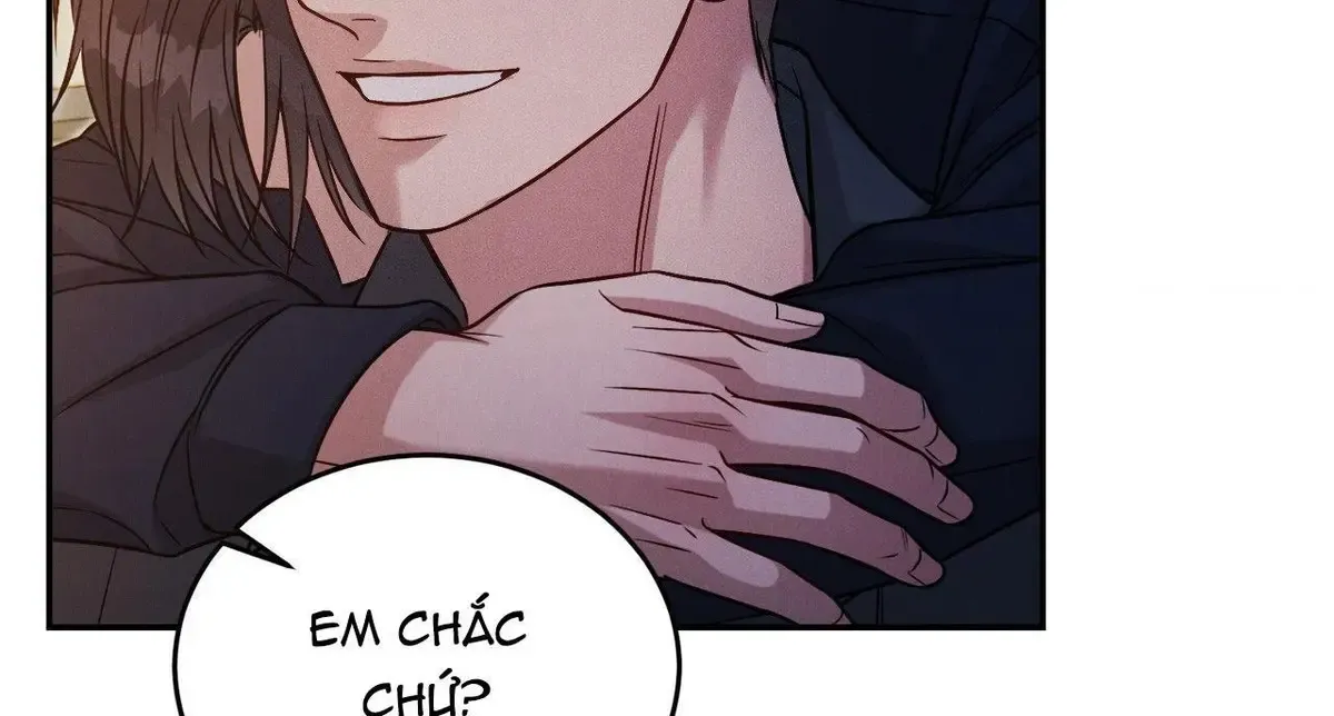 Giả Dược Chương 37 page 53 - Giả Dược