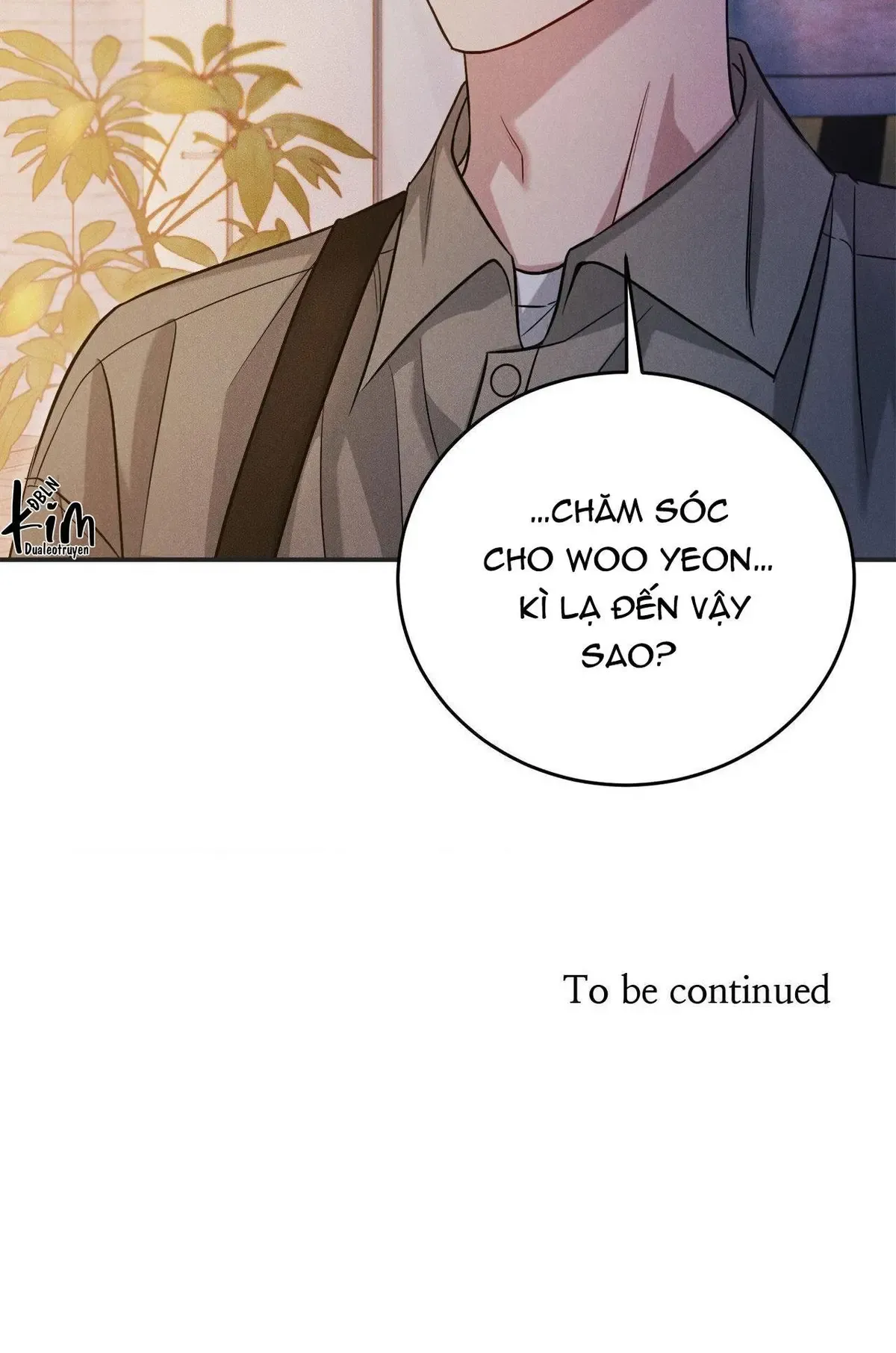 Giả Dược Chương 37 page 63 - Giả Dược
