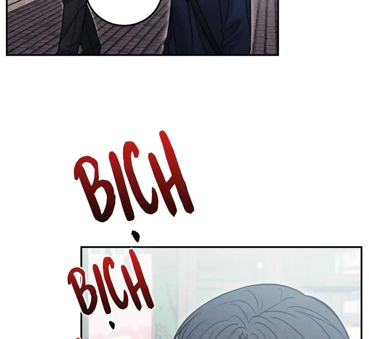 Giả Dược Chương 37 page 9 - Giả Dược