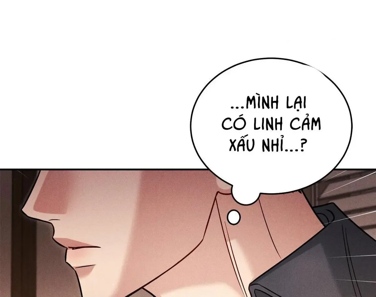 Giả Dược Chương 38 page 11 - Giả Dược