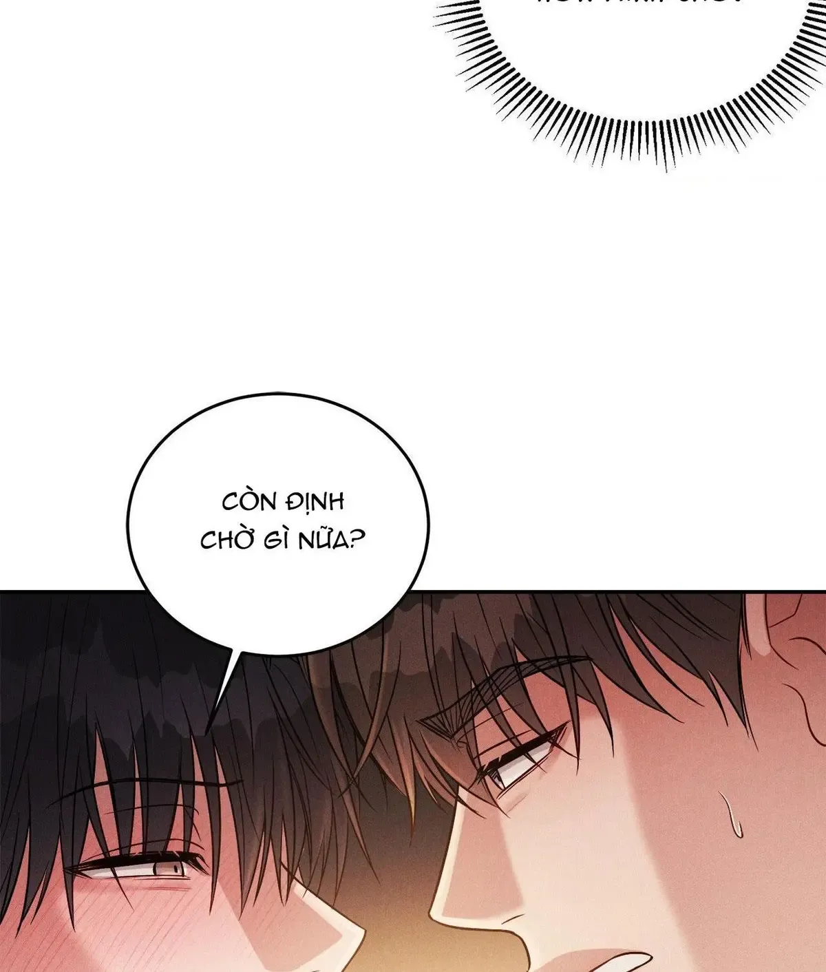Giả Dược Chương 38 page 15 - Giả Dược