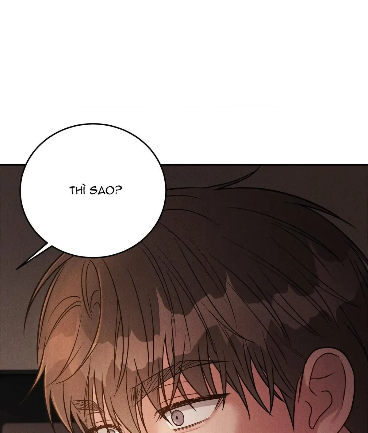 Giả Dược Chương 38 page 17 - Giả Dược