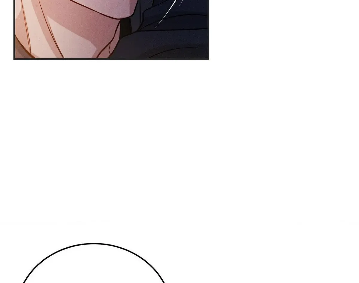 Giả Dược Chương 38 page 3 - Giả Dược