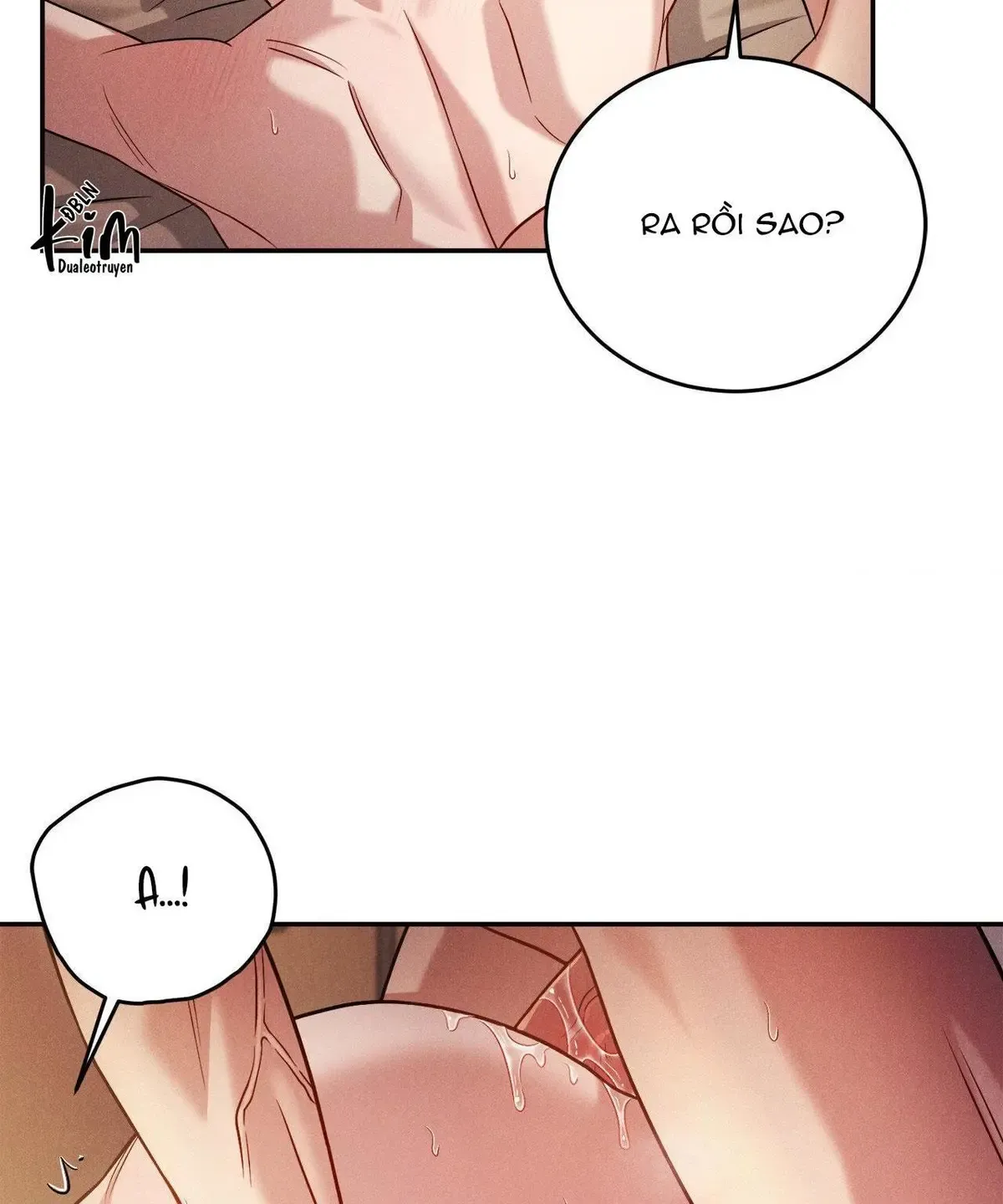 Giả Dược Chương 38 page 31 - Giả Dược