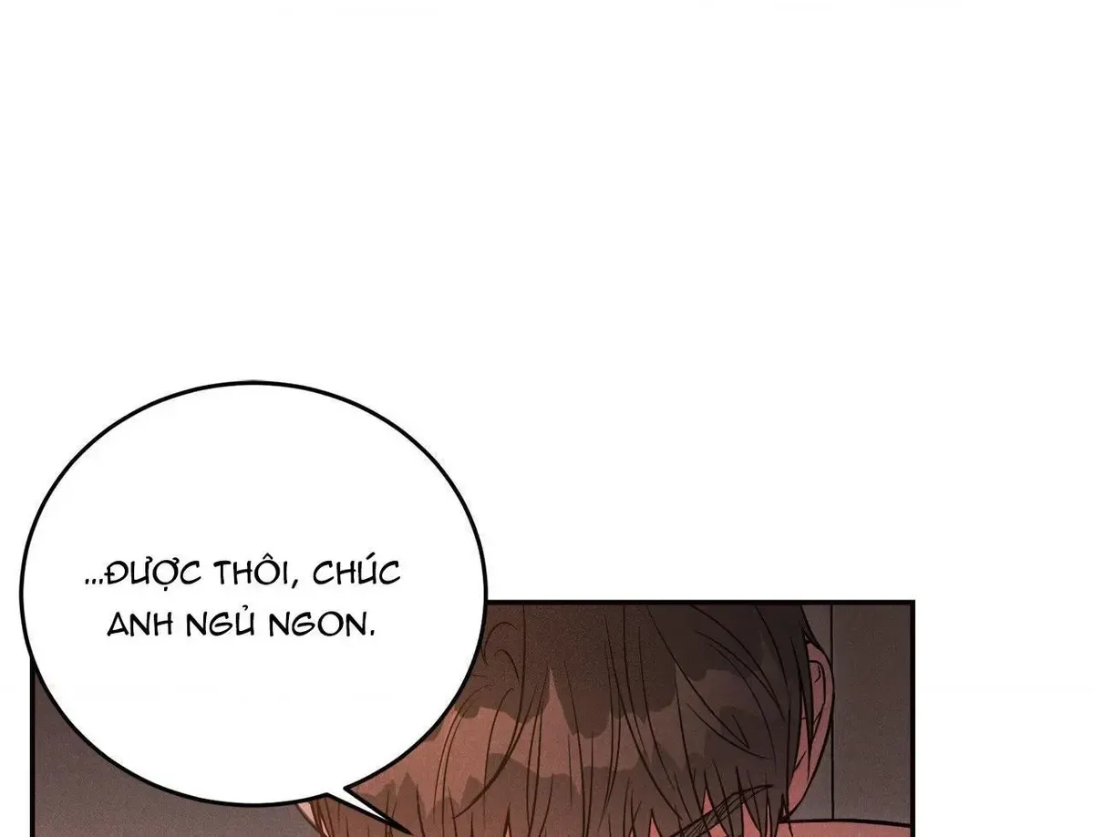 Giả Dược Chương 38 page 33 - Giả Dược