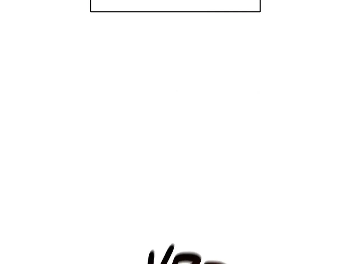 Giả Dược Chương 38 page 43 - Giả Dược