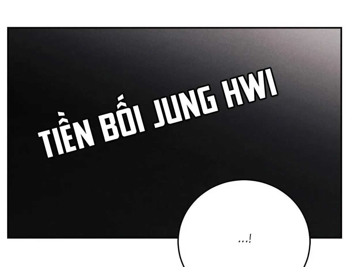 Giả Dược Chương 38 page 45 - Giả Dược