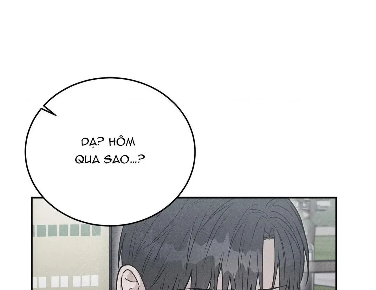 Giả Dược Chương 38 page 49 - Giả Dược