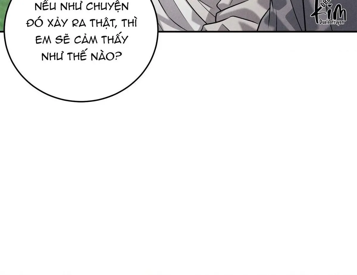Giả Dược Chương 38 page 51 - Giả Dược