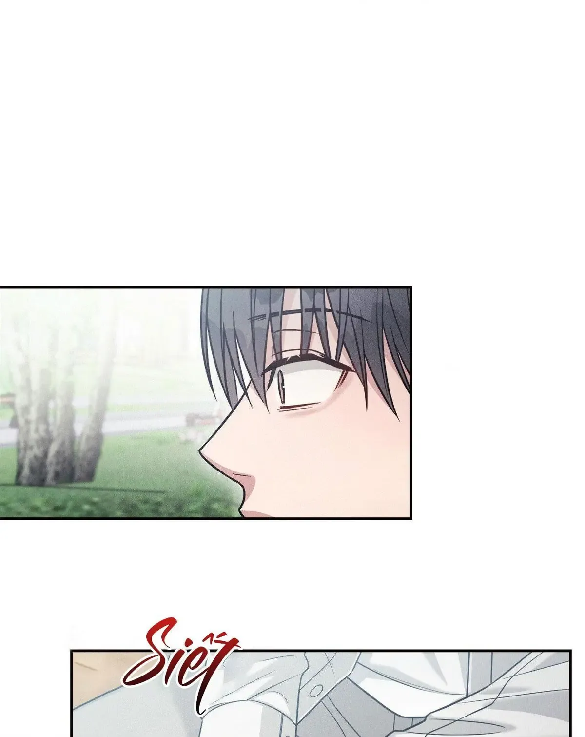 Giả Dược Chương 38 page 53 - Giả Dược