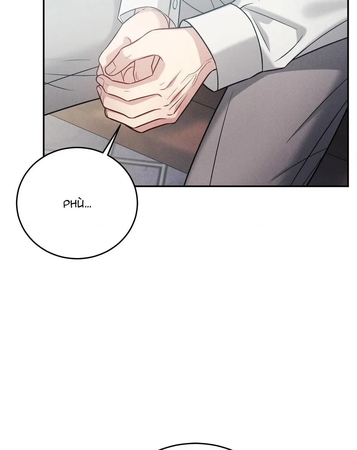 Giả Dược Chương 38 page 54 - Giả Dược