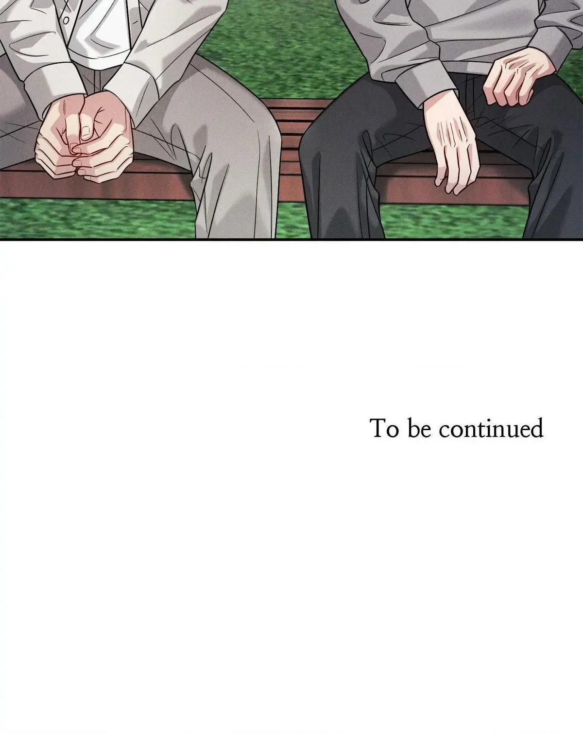 Giả Dược Chương 38 page 56 - Giả Dược