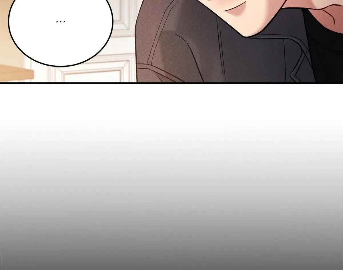 Giả Dược Chương 38 page 7 - Giả Dược