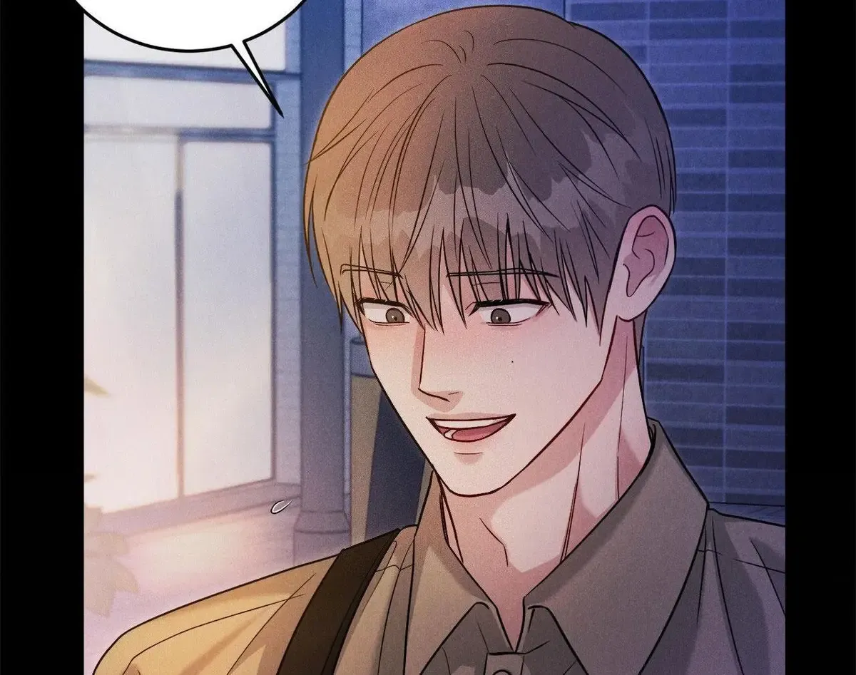 Giả Dược Chương 38 page 9 - Giả Dược