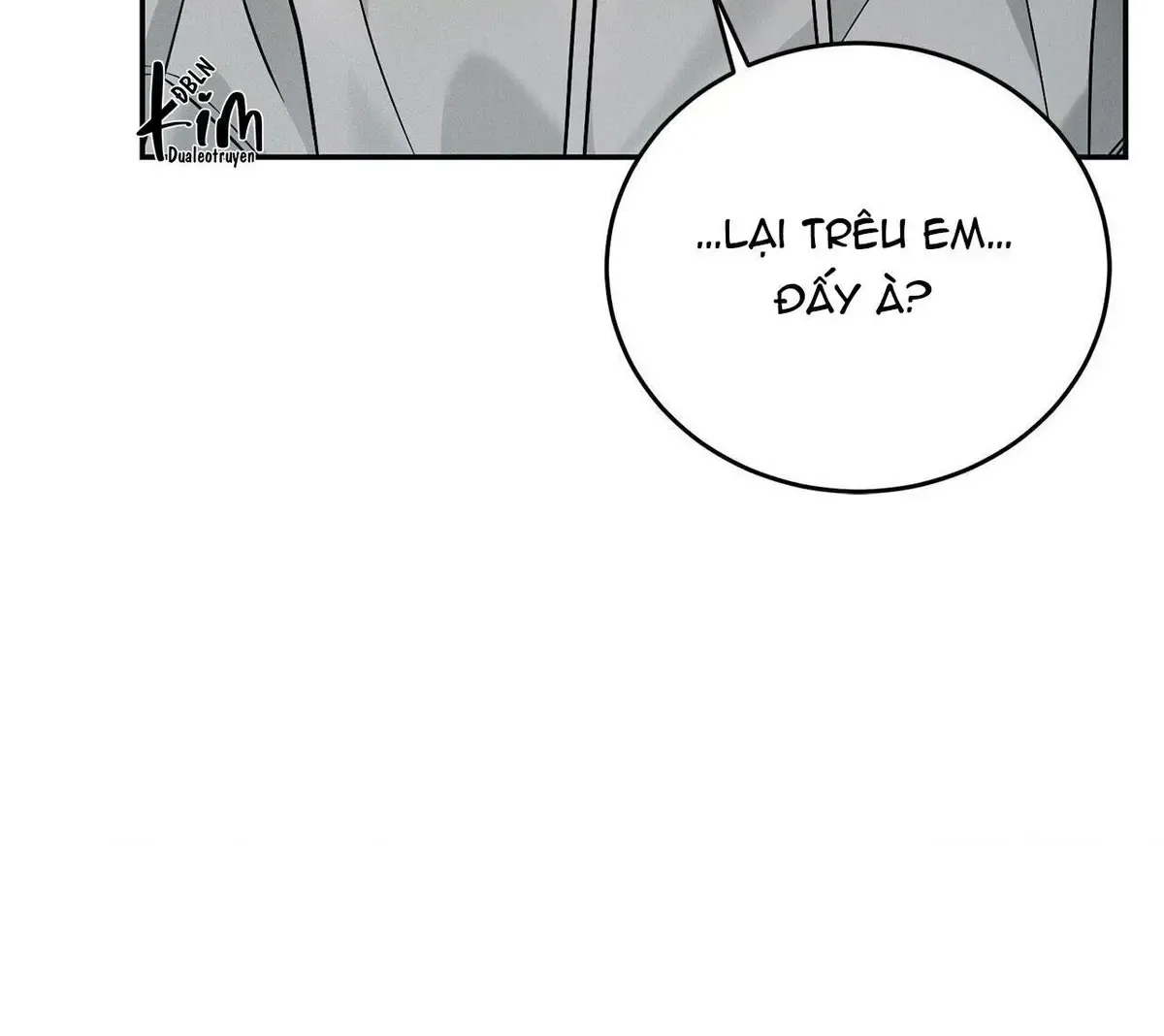 Giả Dược Chương 39 page 17 - Giả Dược