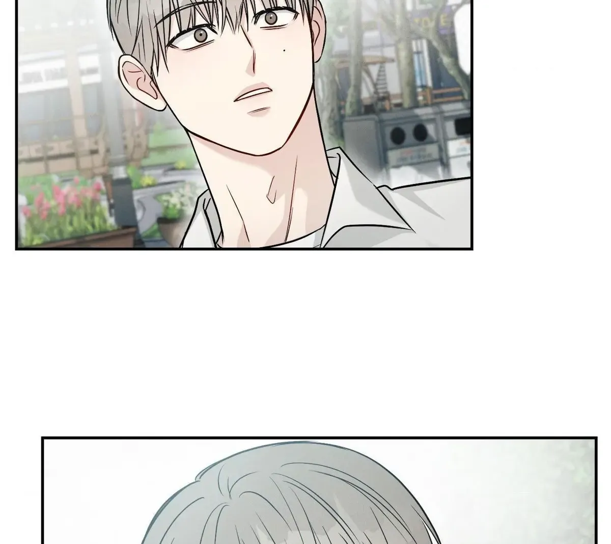 Giả Dược Chương 39 page 19 - Giả Dược