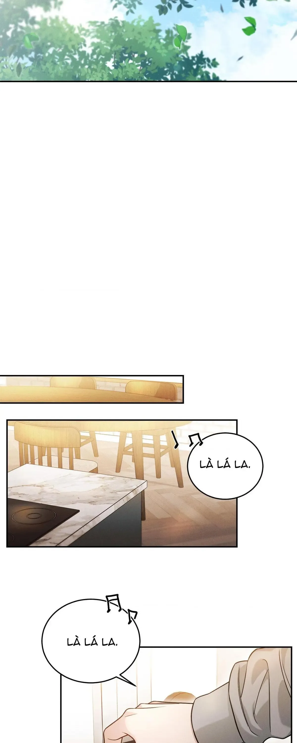 Giả Dược Chương 39 page 26 - Giả Dược