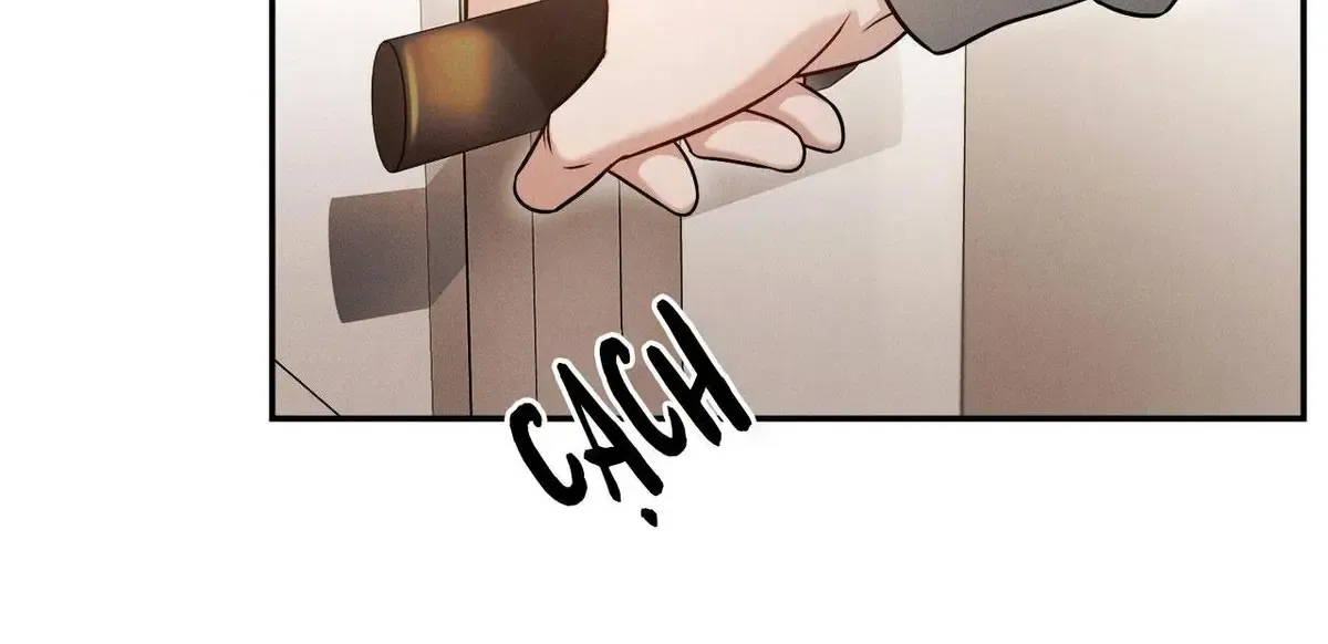 Giả Dược Chương 39 page 27 - Giả Dược