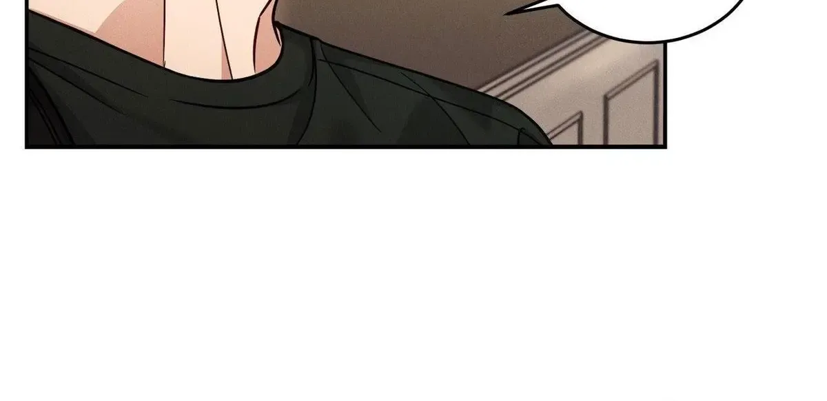 Giả Dược Chương 39 page 31 - Giả Dược